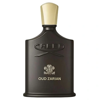 Фото Creed Oud Zarian