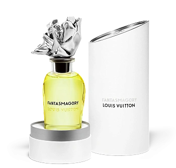 Louis Vuitton Fantasmagory духи, 100 мл Louis Vuitton Fantasmagory духи, 100 мл