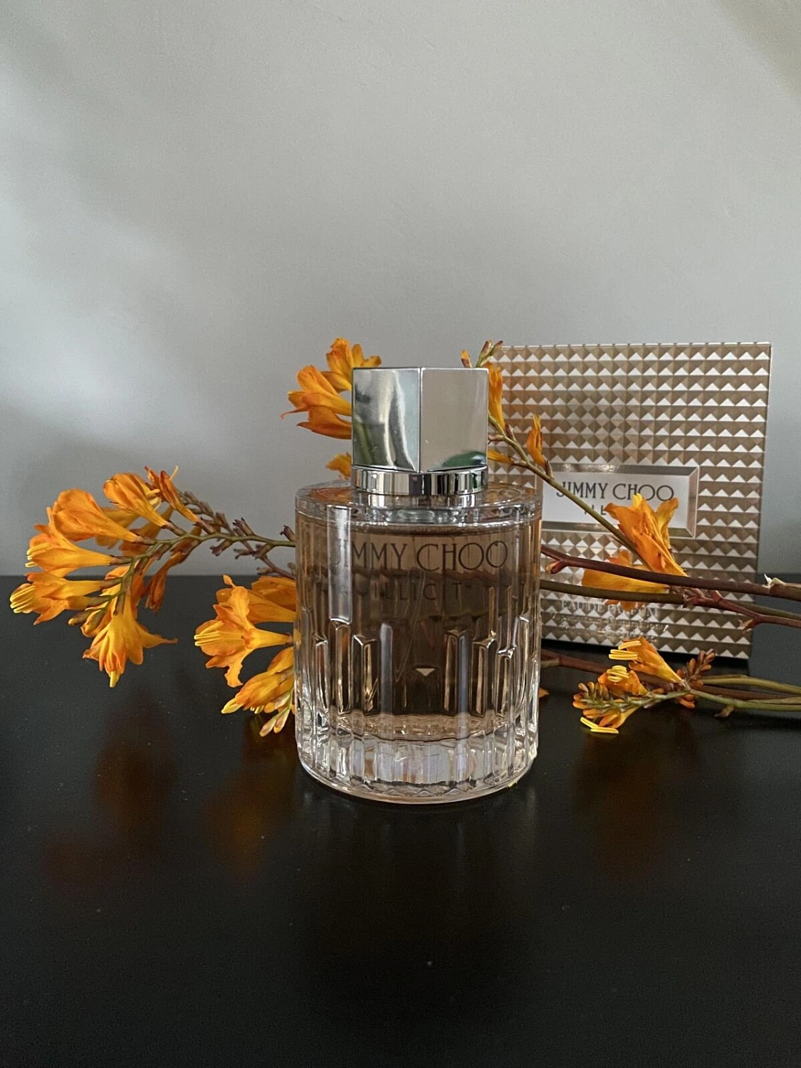 Jimmy Choo Illicit Jimmy Choo Illicit