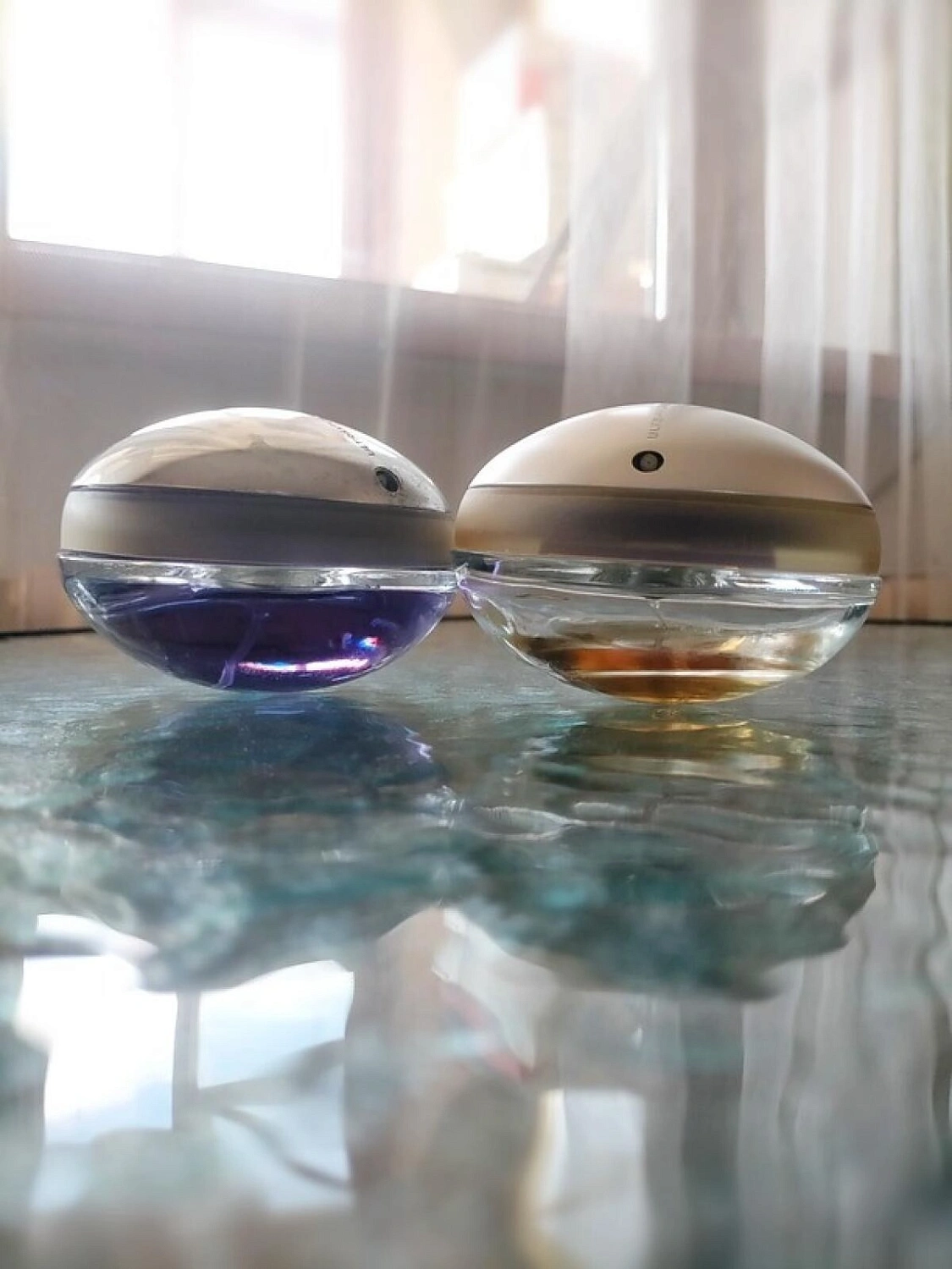 Paco Rabanne Ultraviolet