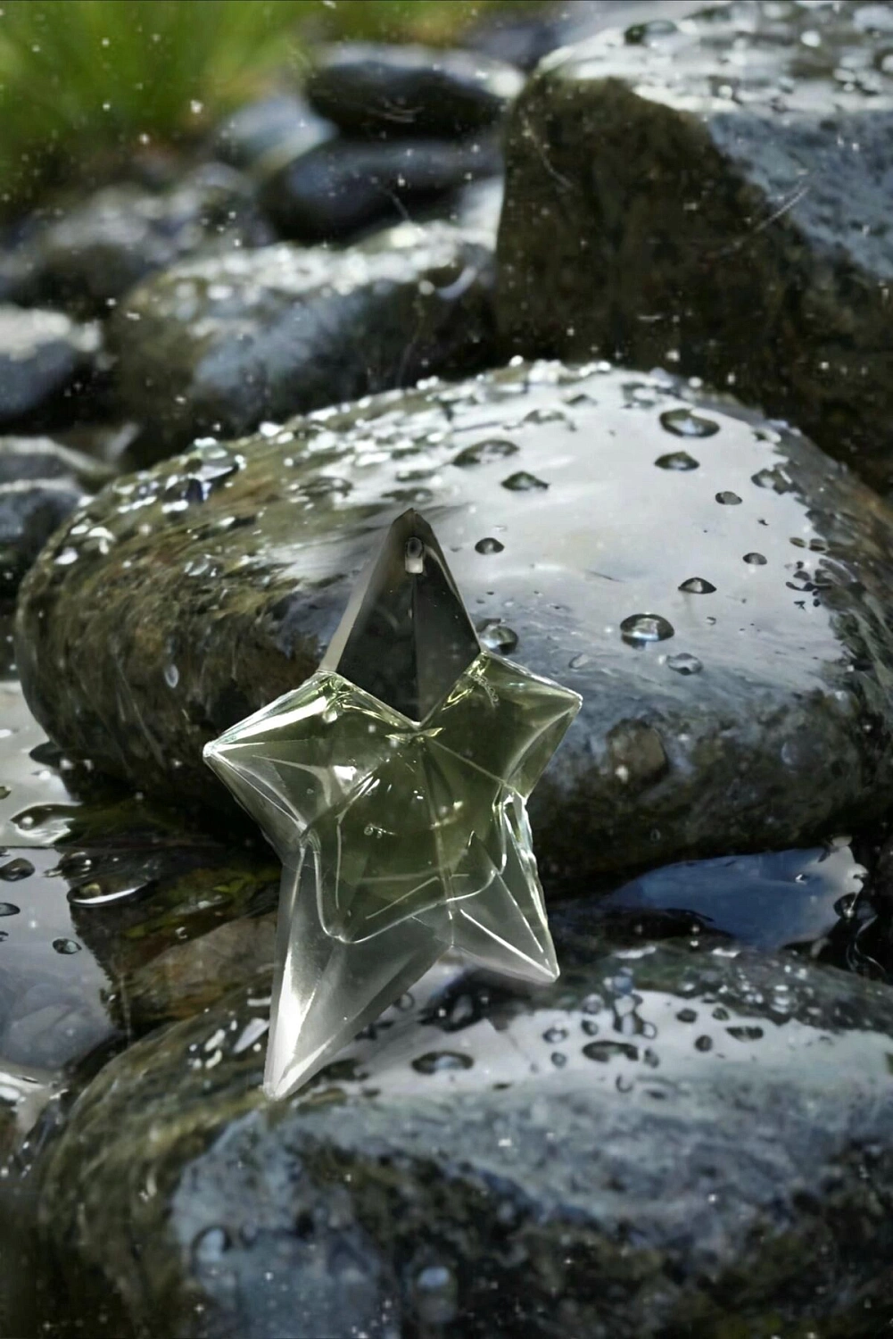 MUGLER Angel Fantasm