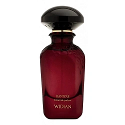 AJ Arabia Baniyas