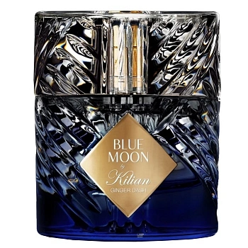Фото By Kilian Blue Moon Ginger Dash