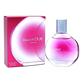 Фото Laura Biagiotti Biagiotti Due Donna