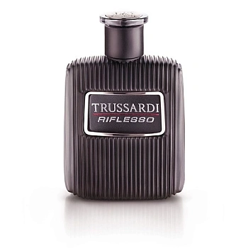 TRUSSARDI Riflesso Streets Of Milano туалетная вода, 100 мл тестер