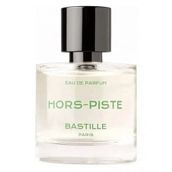 Bastille Hors-Piste