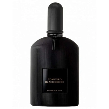 Tom Ford Black Orchid Eau de Toilette туалетная вода, 30 мл тестер Tom Ford Black Orchid Eau de Toilette туалетная вода, 30 мл тестер