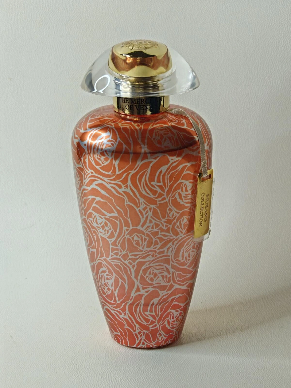 The Merchant of Venice Rosa Moceniga