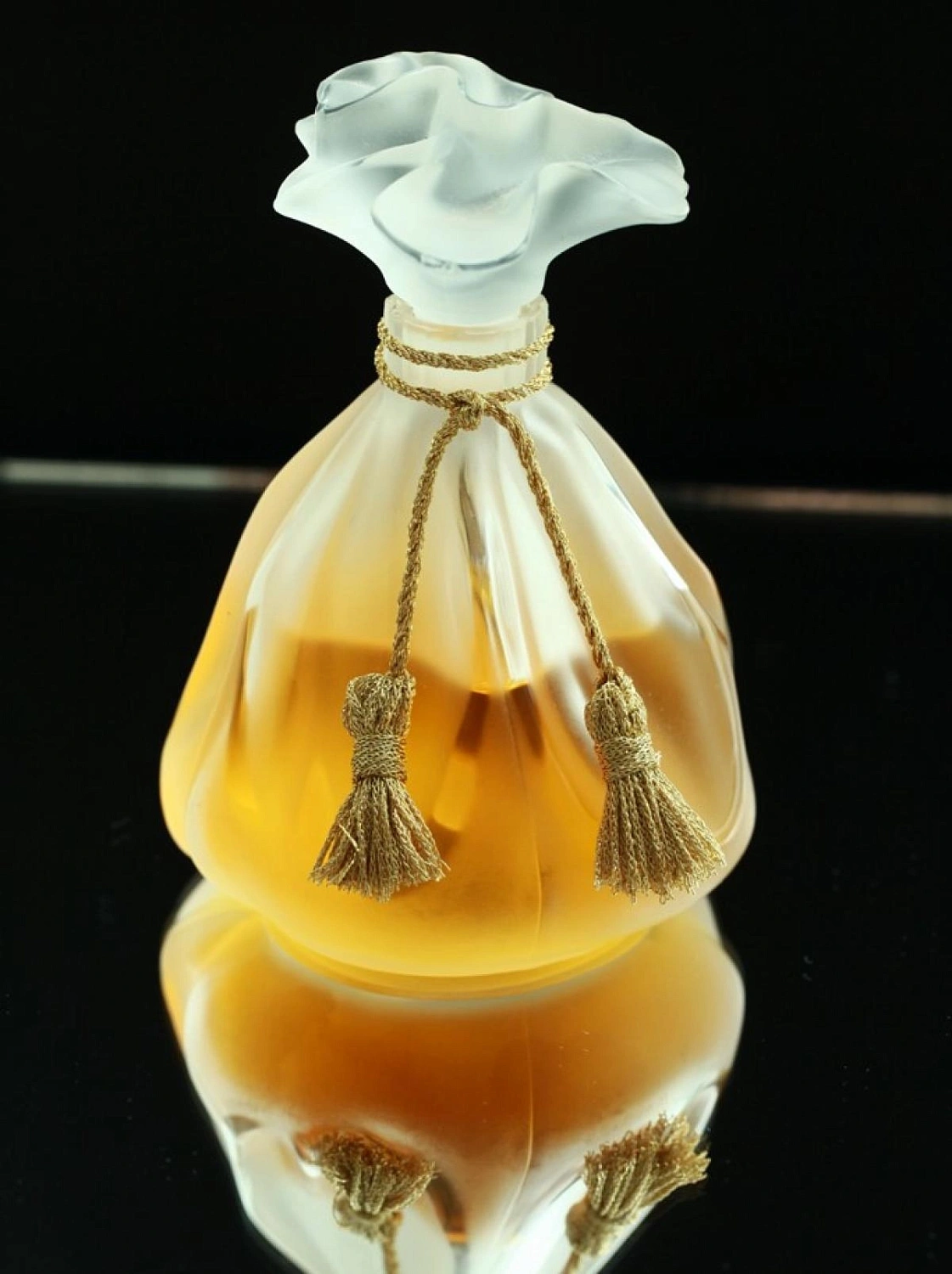 Annick Goutal Ce Soir Ou Jamais Annick Goutal Ce Soir Ou Jamais