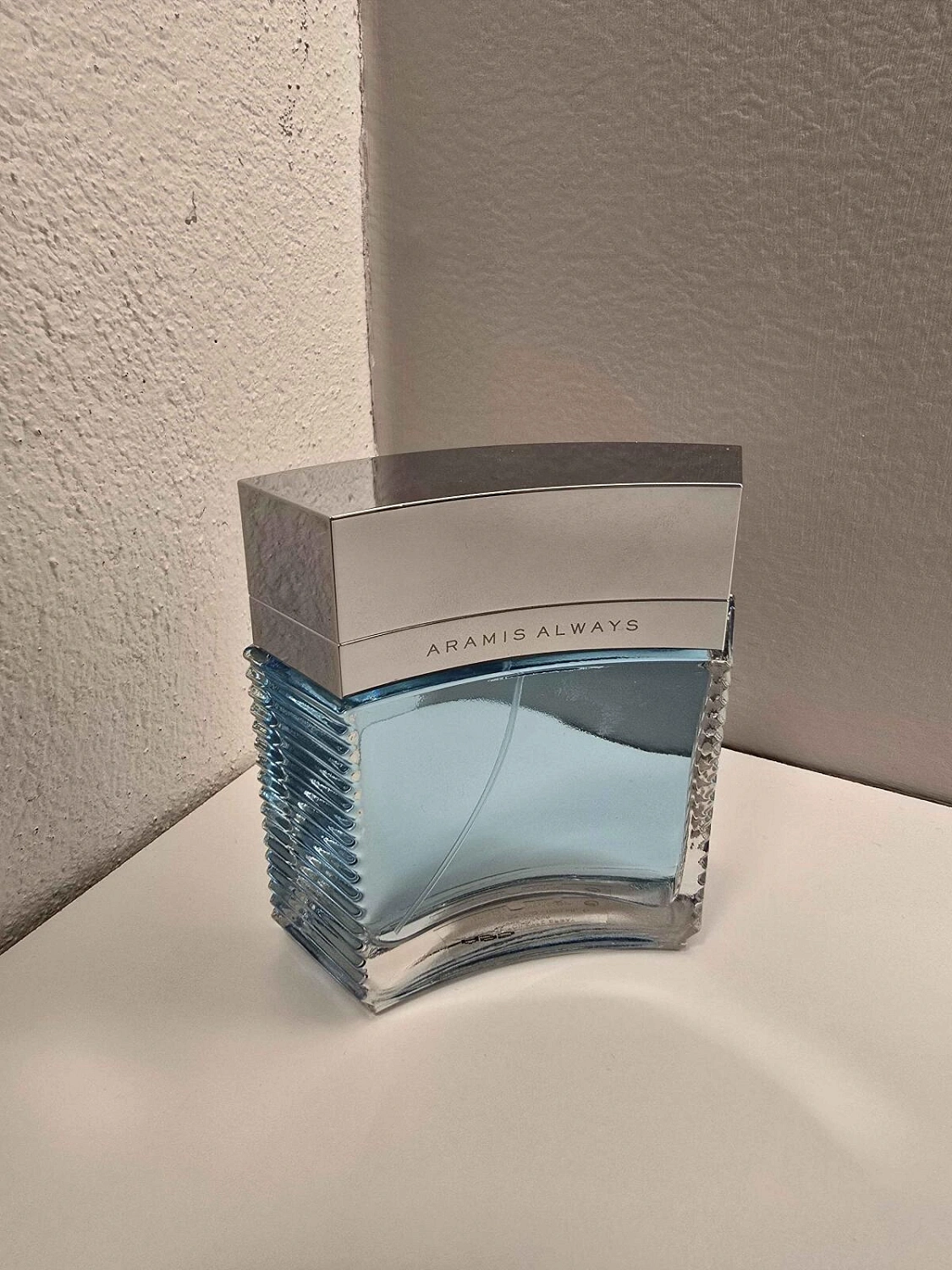 Aramis Always for Him