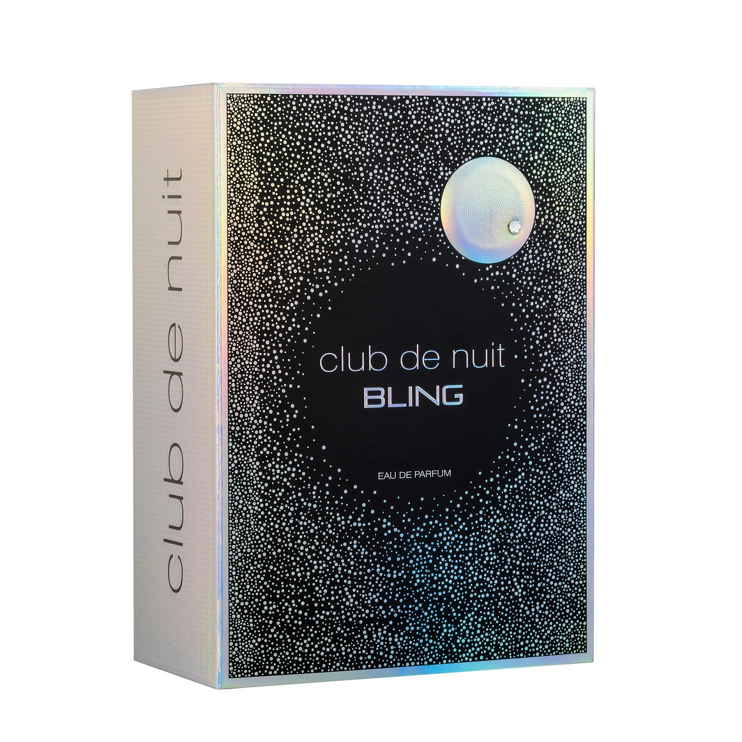 Armaf Club de Nuit Bling