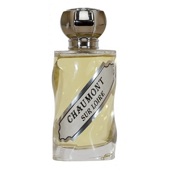 12 Parfumeurs Francais Chaumont Sur Loire духи, 100 мл тестер