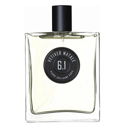 Pierre Guillaume Vetiver Matale 6.1
