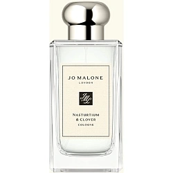 Jo Malone Nasturtium & Clover