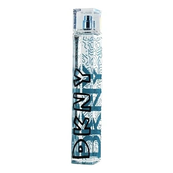 DKNY for Men Summer 2013 туалетная вода, 100 мл тестер DKNY for Men Summer 2013 туалетная вода, 100 мл тестер