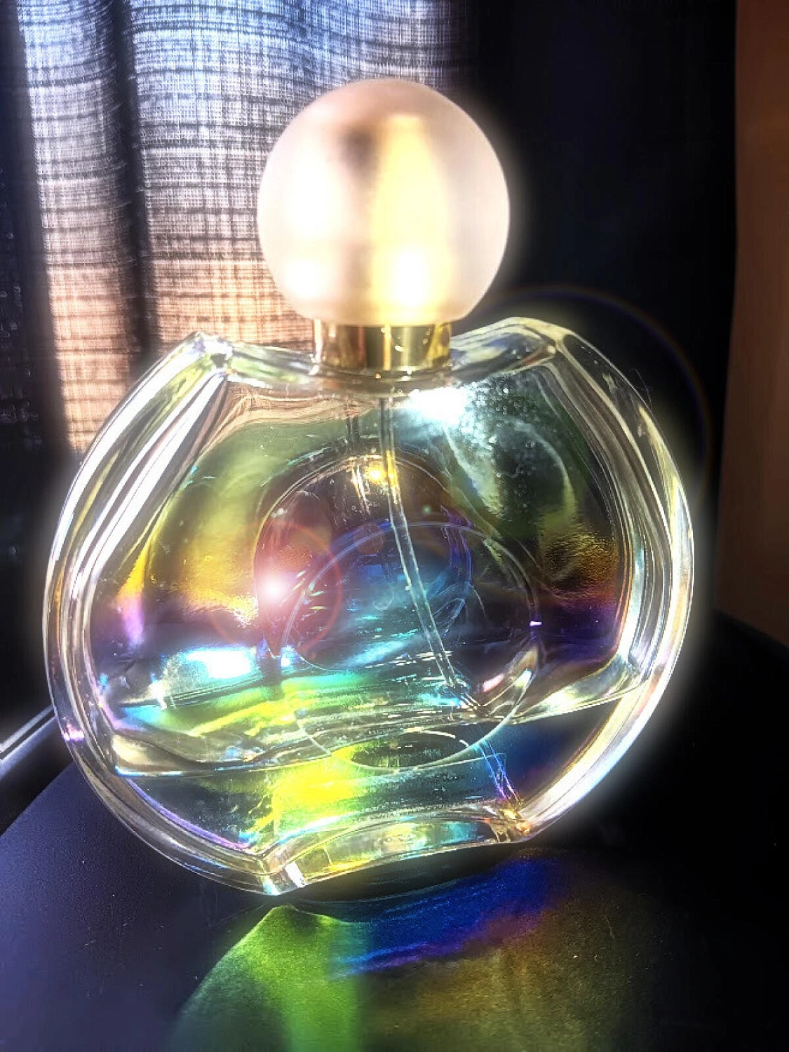 Elizabeth Taylor Forever Elizabeth