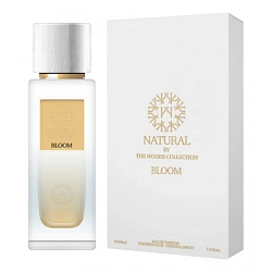 The Woods Collection Bloom