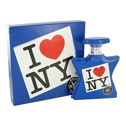 Bond No. 9 I Love New York for Him