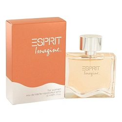 Esprit Imagine For Her