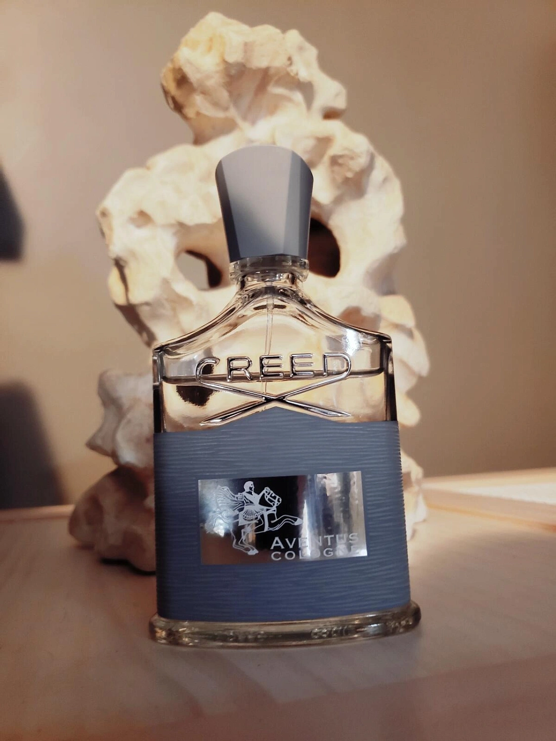 Creed Aventus Cologne