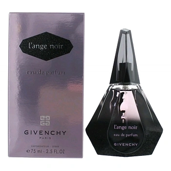 GIVENCHY L’Ange Noir парфюмерная вода, 75 мл GIVENCHY L’Ange Noir парфюмерная вода, 75 мл