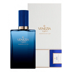 Venezia 1920 Lido