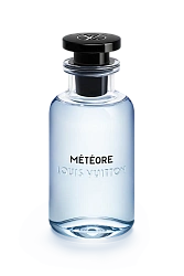 Louis Vuitton Météore