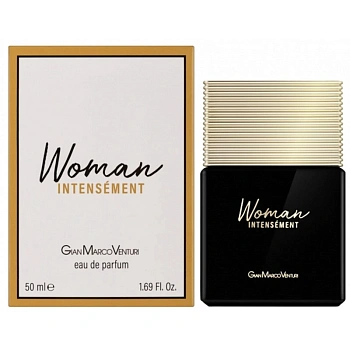 Фото Gian Marco Venturi Woman Intensement