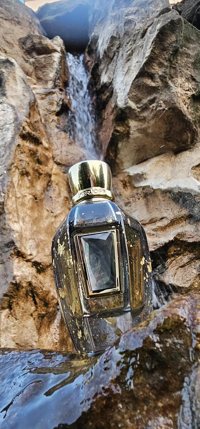 Xerjoff Homme Anniversary