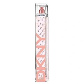DKNY Women Summer 2020 туалетная вода, 100 мл тестер DKNY Women Summer 2020 туалетная вода, 100 мл тестер