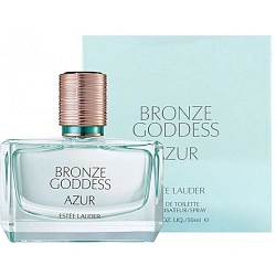 Estée Lauder Bronze Goddess Azur