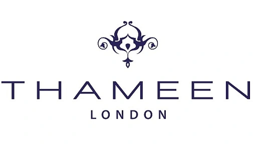 Фото THAMEEN