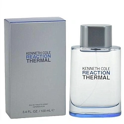 Kenneth Cole Reaction Thermal