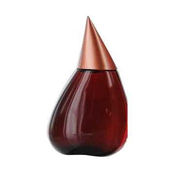 Di Romeo Gigli парфюмерная вода, 100 мл тестер