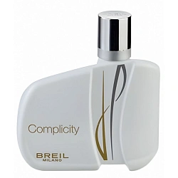 Breil Milano Complicity for Her