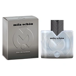 Mila Schon Uomo