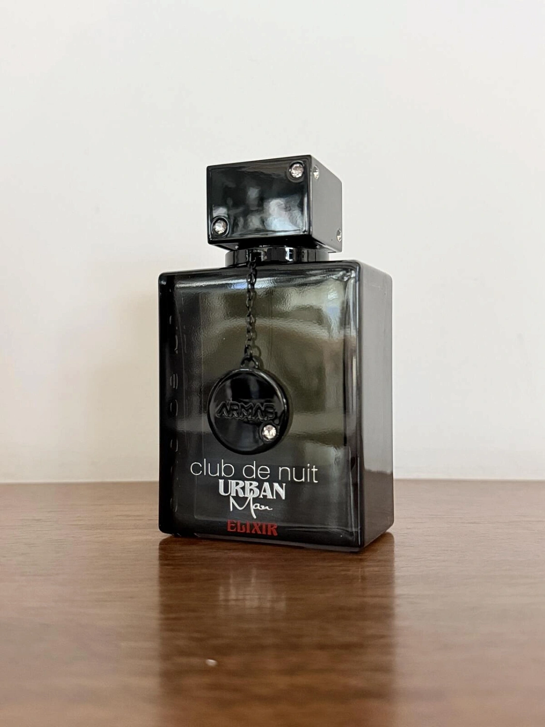 Armaf Club De Nuit Urban Elixir