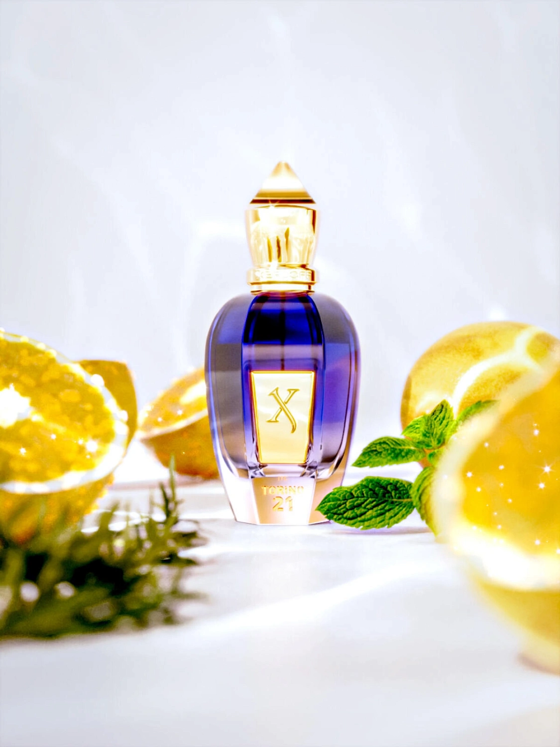 Xerjoff Torino21 Xerjoff Torino21