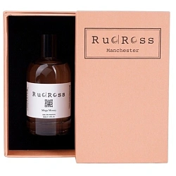 Rudross Mega Money