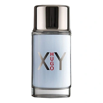 HUGO BOSS Hugo XY туалетная вода, 100 мл тестер HUGO BOSS Hugo XY туалетная вода, 100 мл тестер