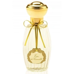 Annick Goutal Eau de Camille