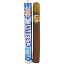 Cuba Paris Cuba Carnaval