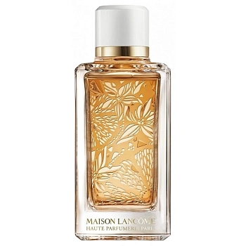 Lancome Oranges Bigarades парфюмерная вода, 100 мл тестер Lancome Oranges Bigarades парфюмерная вода, 100 мл тестер