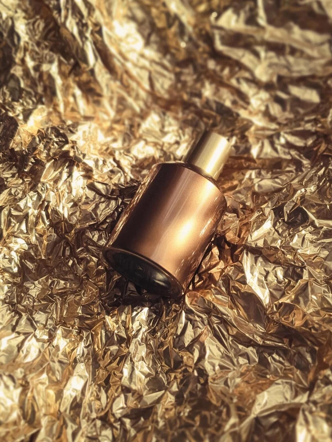 Herve Gambs Coeur Couronne