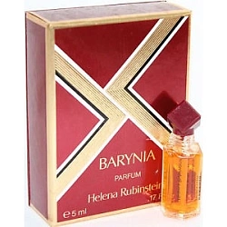 Helena Rubinstein Barynia