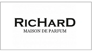 RICHARD RICHARD