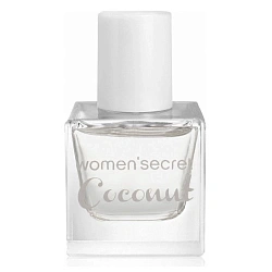 Women'secret Little Temptation Coconut