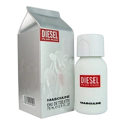Diesel Plus Plus Masculine