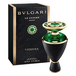 Bvlgari Veridia