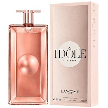 Фото Lancome Idole L'Intense